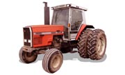 3630 tractor