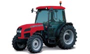 3670 tractor