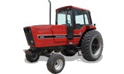 3688 tractor