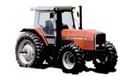 3690 tractor