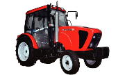 3702 tractor