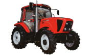 3724 tractor