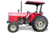 375 tractor