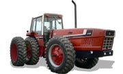 3788 tractor