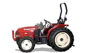 3820 tractor