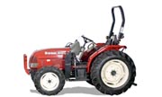 3820i tractor