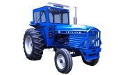 384 tractor