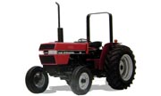 395 tractor