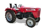4025 tractor