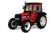 405 tractor