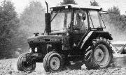 4130 tractor
