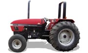 4210 tractor