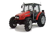 4215 tractor