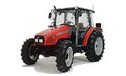 4220 tractor