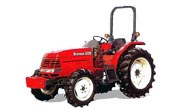 4220 tractor