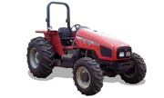 4225 tractor