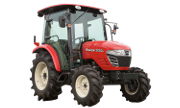 4225C tractor