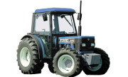 4230 tractor