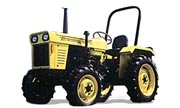425 tractor