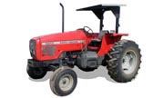 4255 tractor