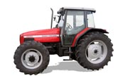 4260 tractor