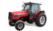 4263 tractor