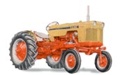 431 tractor