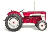 434 tractor