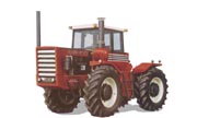 44-23 tractor