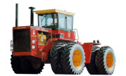 44-400 tractor