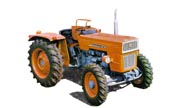 UTB/Universal 445 tractor