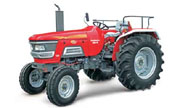 445 tractor