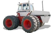 4490 tractor