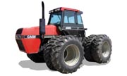 4494 tractor