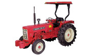 4505 tractor