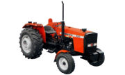 4512 tractor