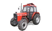 4514 tractor