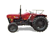 453 tractor