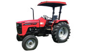 4565 tractor