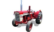 460 tractor