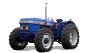 462 tractor