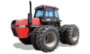 4694 tractor