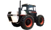 4694 tractor