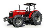 4707 tractor