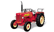 475 tractor