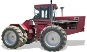 4786 tractor