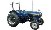 480 tractor