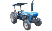 4830 tractor