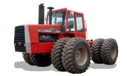 4840 tractor