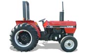 485 tractor
